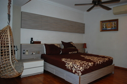Windy Heights (D14), Condominium #181285432